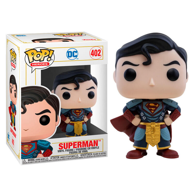 figura-pop-dc-comics-imperial-palace-superman