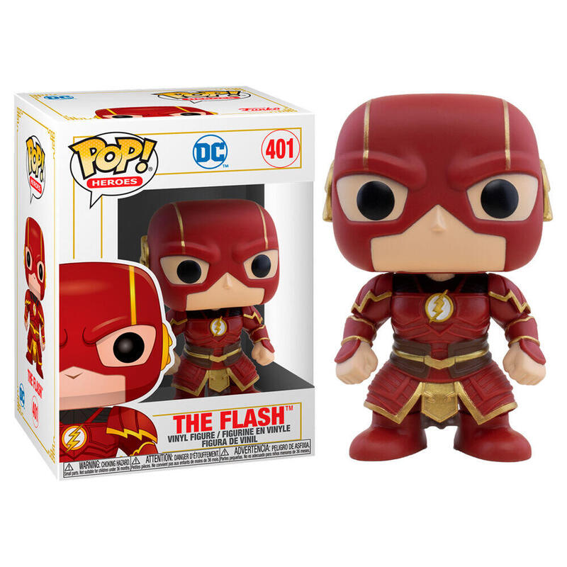 figura-pop-dc-comics-imperial-palace-the-flash