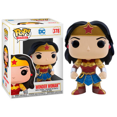 figura-pop-dc-comics-imperial-palace-wonder-woman