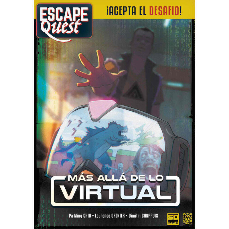 juego-escape-quest-2-mas-alla-de-lo-virtual-espaol