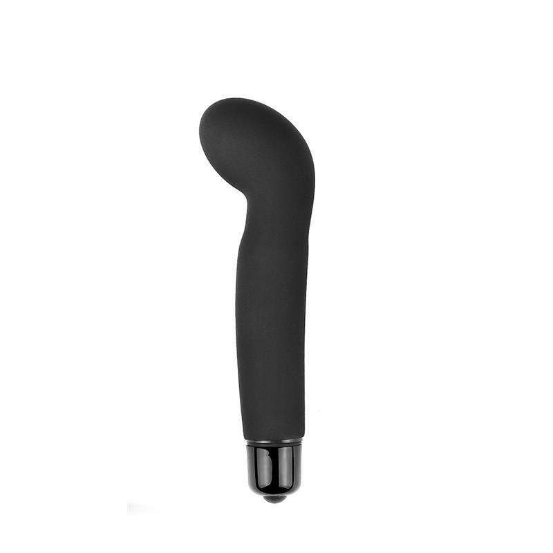 vibrador-iwhizz-g-punto-g-negro