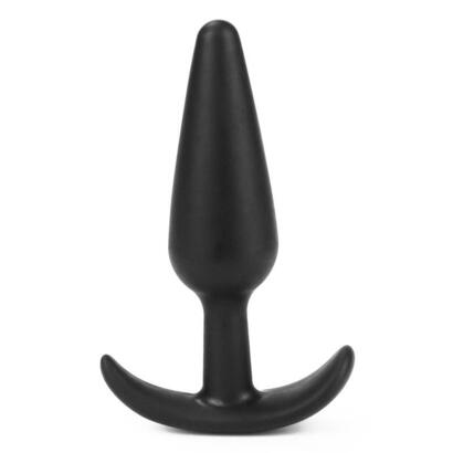 plug-anal-lure-me-talla-l-negro