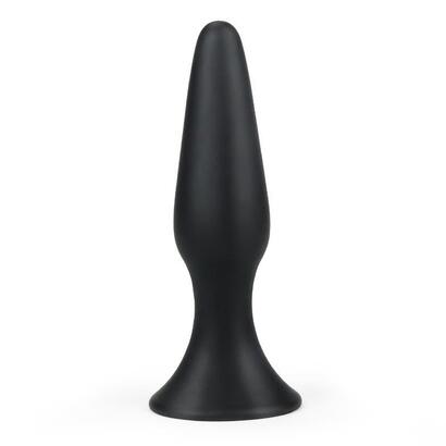 plug-anal-lure-me-talla-l-negro