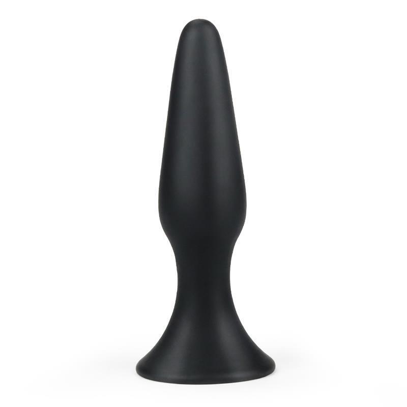 plug-anal-lure-me-talla-s-negro