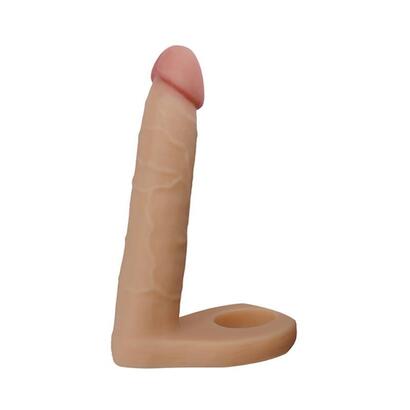 dildo-the-ultra-soft-double-625-natural