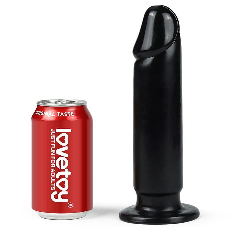 dildo-king-sized-925-negro