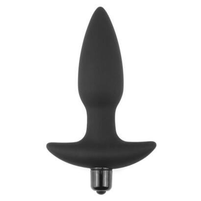 plug-anal-fantasy-plug-con-vibracion-negro