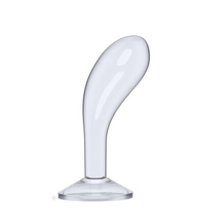 plug-anal-flawless-clear-6-transparente