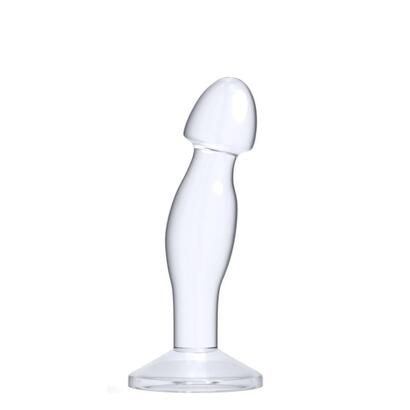 plug-anal-flawless-clear-65-transparente