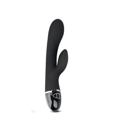 vibrador-o-sensual-clit-duo-climax-negro