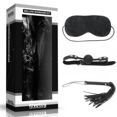 kit-bondage-deluxe-negro