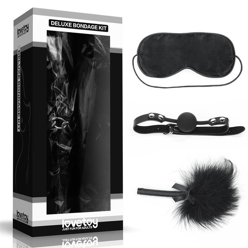 kit-bondage-deluxe-negro