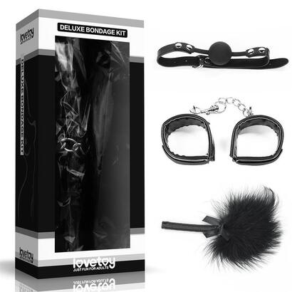 kit-bondage-deluxe-negro