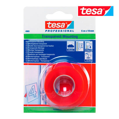 tesa-cinta-adhesiva-doble-cara-tesafix-4965-rollo-25mm-x-50m-transparente