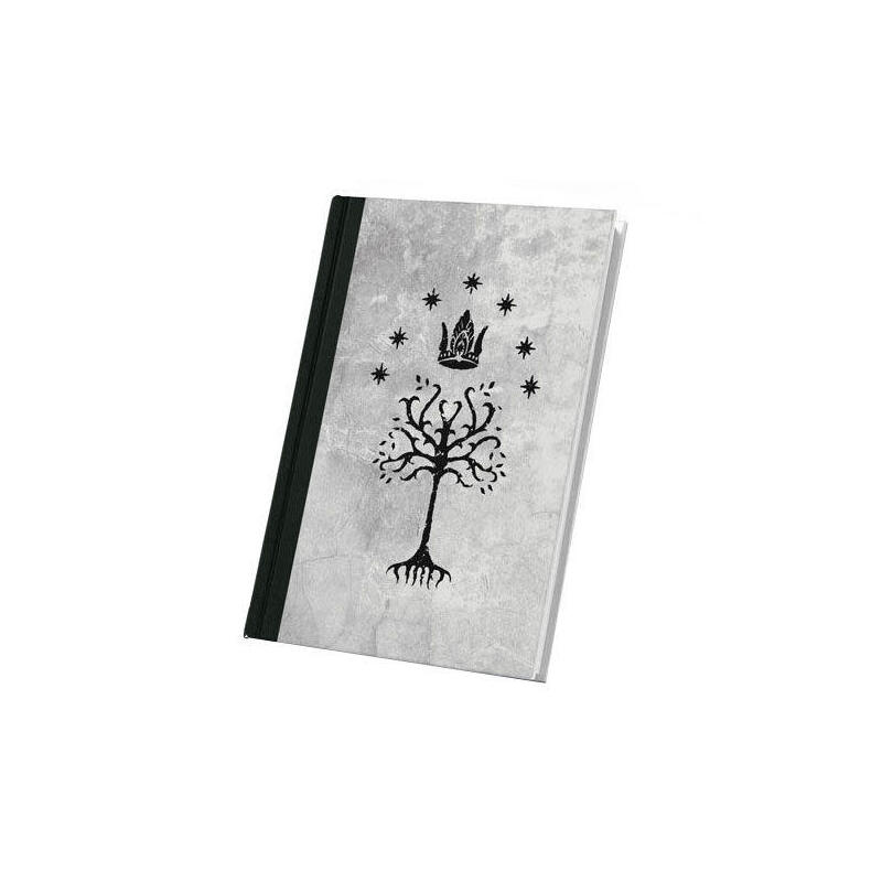 cuaderno-a5-premium-arbol-blanco-de-gondor-el-seor-de-los-anillos