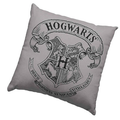cojin-hogwarts-harry-potter