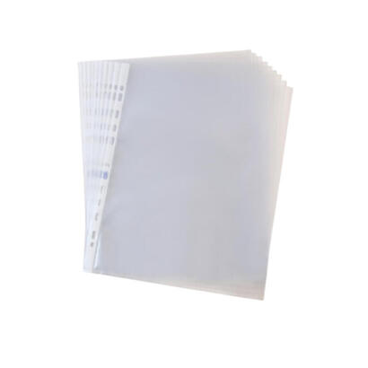 elba-fundas-multitaladro-16-pp-cristal-folio-70-micras-standard-100u-