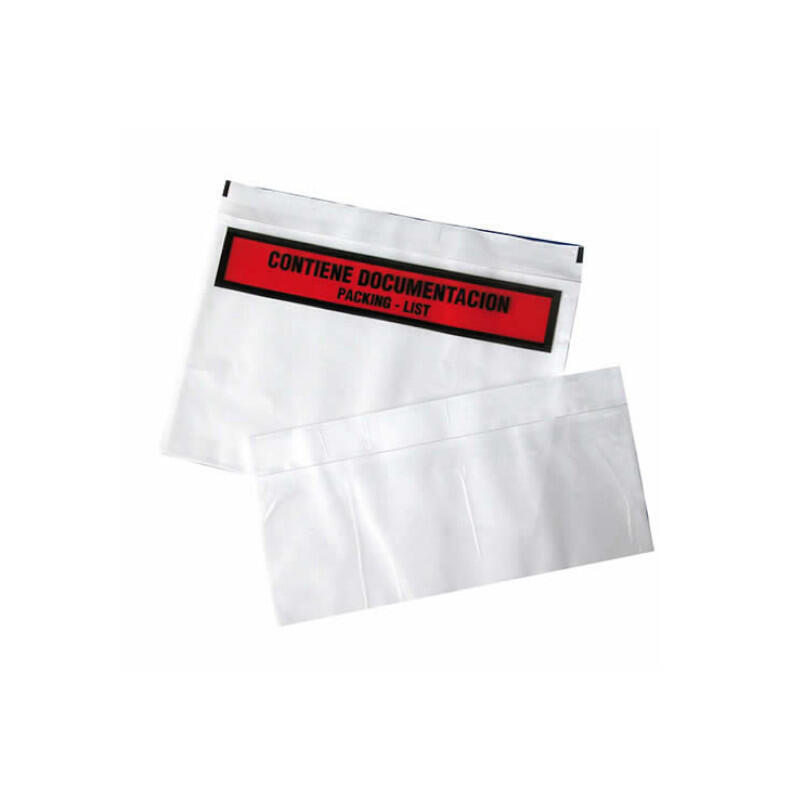 sobre-porta-documentos-sam-999009-240x185mm-250-unidades