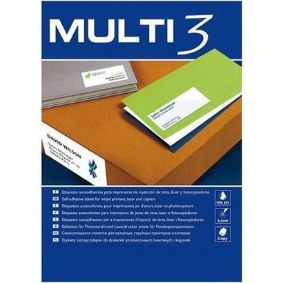 multi-3-etiquetas-adhesivas-70x424mm-inkjetlaser-crectos-21-x-100h-blanco