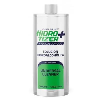 hidrotizer-plus-liquido-hidroalcoholico-higienizante-refill-botella-1000ml