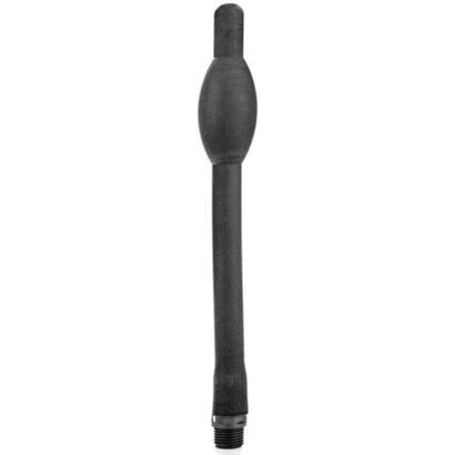 all-black-ducha-anal-hinchable-silicona-27cm