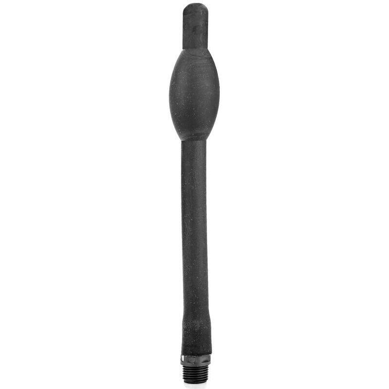 all-black-ducha-anal-hinchable-silicona-27cm