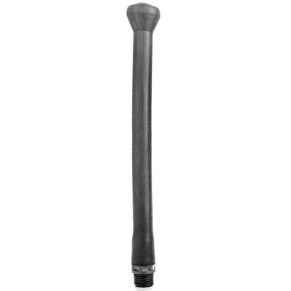 all-black-ducha-anal-silicona-sistema-stopper-27-cm