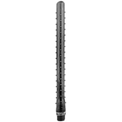 all-black-ridged-ducha-anal-silicona-27cm