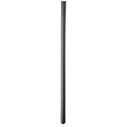 all-black-10mm-sonda-uretral-silicona