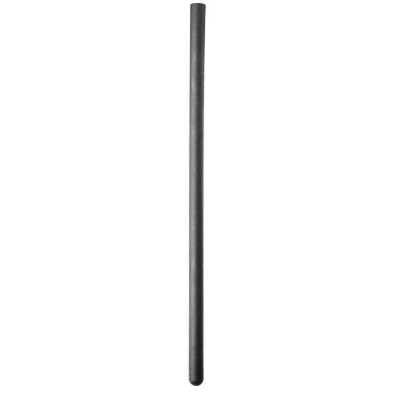 all-black-10mm-sonda-uretral-silicona