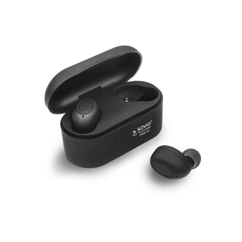 auriculares-inalambricos-bluetooth-savio-tws-04-negro-grafito