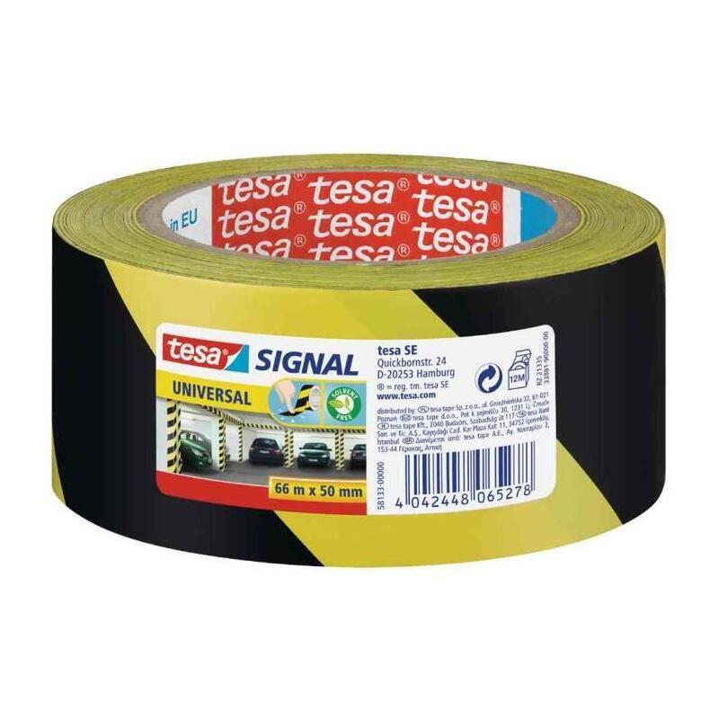 tesa-cinta-de-marcado-de-senales-univ-66m-50mm-amarillo-negro