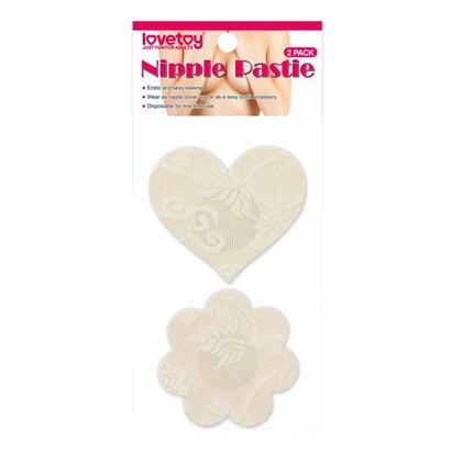 pack-pezoneras-flor-y-corazon-beige