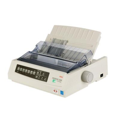 dot-matrix-printer-oki-ml-3320-lptusb-used-used