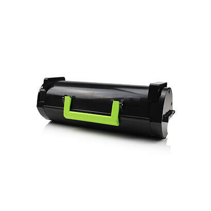 toner-compatible-para-lexmark-ms321ms421ms521ms621ms622mx321mx421mx521mx522mx622-negro-cartucho-de-toner-generico-56f2h00