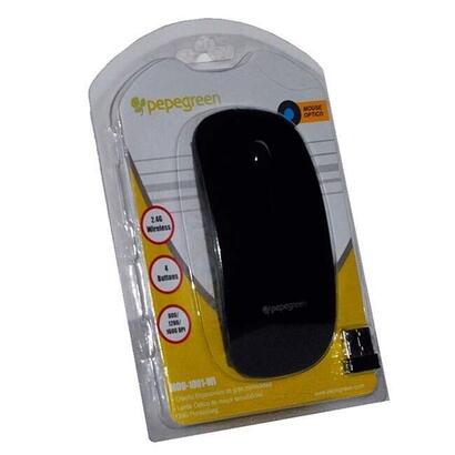 pepegreen-raton-wireless-negro-4-botones
