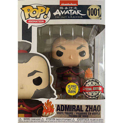 figura-pop-avatar-admiral-zhao-with-fireball-exclusive