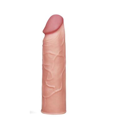 funda-para-el-pene-pleasure-x-tender-natural