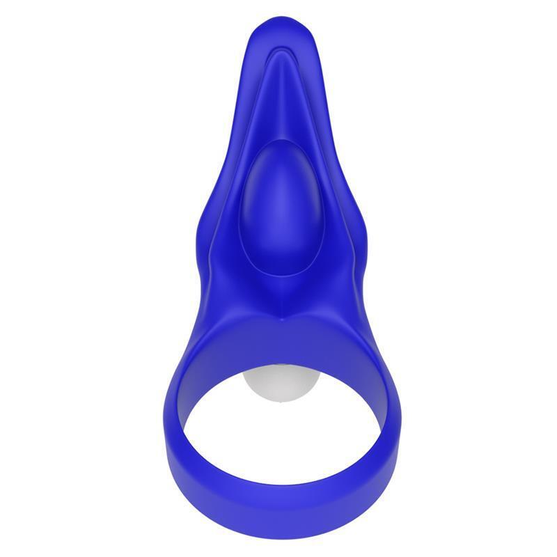 anillo-vibrador-power-clit-azul