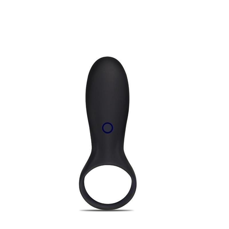 anillo-para-el-pene-ijoy-stamina-ring-usb-negro