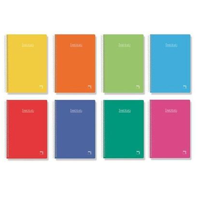 pacsa-cuaderno-xtra-80-hojas-pauta-25cm-tapa-dura-folio-60gr-colores-surtido-5u-