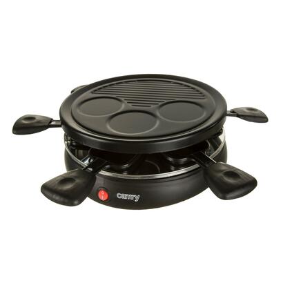 parrilla-electrica-camry-cr-6606-raclette