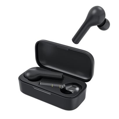 auriculares-inalambricos-qcy-t5-tws-bluetooth-50-negro