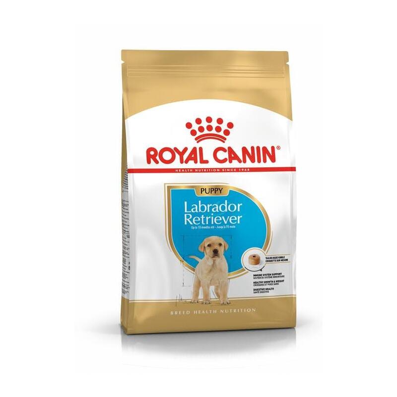 royal-canin-labrador-retriever-junior-3-kg
