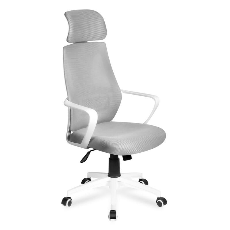 silla-de-oficina-ma-manager-28-gris