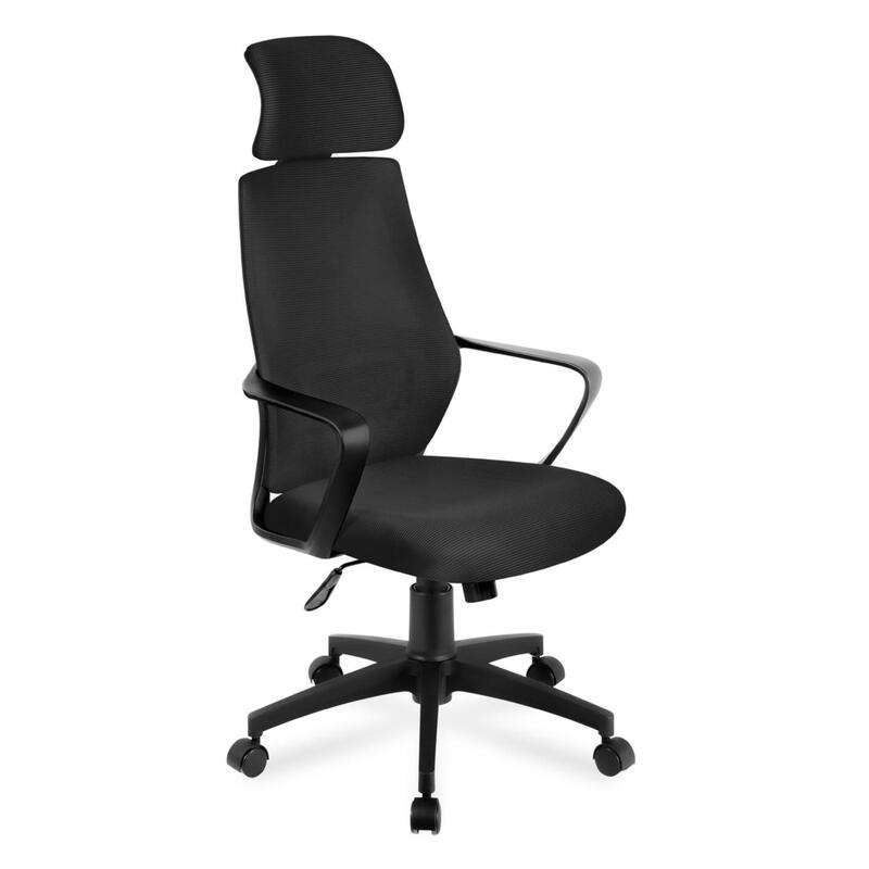 silla-de-oficina-ma-manager-28-negra