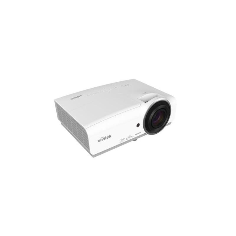 vivitek-projektor-dh856-1080p-1920x1080-4800ansi-vga-2xhdmi