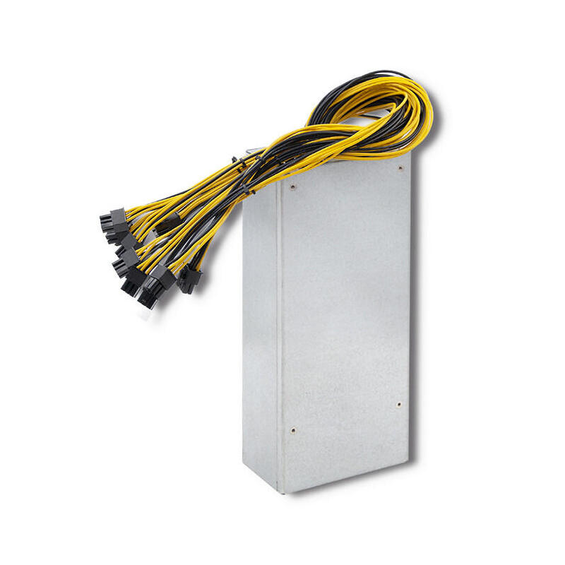 fuente-de-alimentacion-qoltec-50177-atx-smart-1600w-80-plus-gold