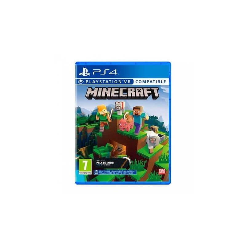 juego-minecraft-starter-collection-refresh-playstation-4