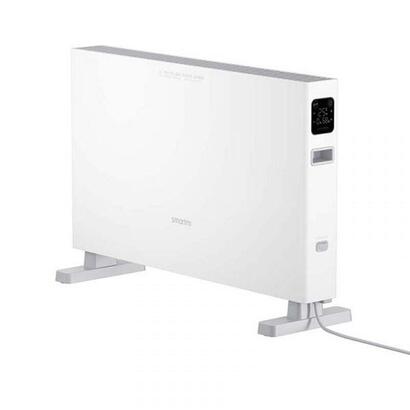 calefactor-electrico-smartmi-smart-convector-heater-1s